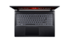 Laptop Gaming Acer Nitro V 15 ANV15-51-500A