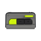 Loa Bluetooth Edifier MP85