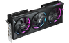 VGA Gigabyte AORUS Radeon™ RX 9070 XT ELITE (GV-R9070XTAORUS E)