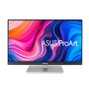 Màn hình đồ họa ASUS ProArt PA247CV (24/ Full HD/ IPS/ 5ms/ 75Hz/ USB-C)