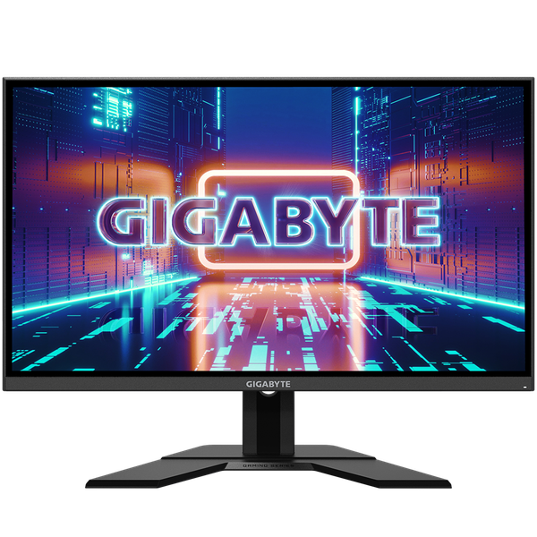 Màn hình GIGABYTE G27F - AP 27