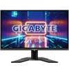 Màn hình GIGABYTE G27F - AP 27