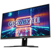 Màn hình GIGABYTE G27F - AP 27