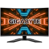 Màn hình cong GIGABYTE G32QC A 32 VA 2K 165Hz