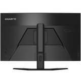 Màn hình cong GIGABYTE G32QC A 32