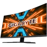 Màn hình cong GIGABYTE G32QC A 32 VA 2K 165Hz