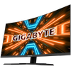 Màn hình cong GIGABYTE G32QC A 32