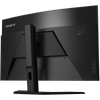 Màn hình cong GIGABYTE G32QC A 32 VA 2K 165Hz
