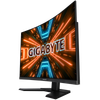 Màn hình cong GIGABYTE G32QC A 32