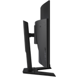 Màn hình cong GIGABYTE G32QC A 32 VA 2K 165Hz