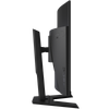 Màn hình cong GIGABYTE G32QC A 32 VA 2K 165Hz