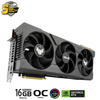 Card màn hình ASUS TUF Gaming GeForce RTX 4080 SUPER 16GB GDDR6X OC Edition (TUF-RTX4080S-O16G-GAMING)