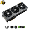 Card màn hình ASUS TUF Gaming GeForce RTX 4080 SUPER 16GB GDDR6X OC Edition (TUF-RTX4080S-O16G-GAMING)