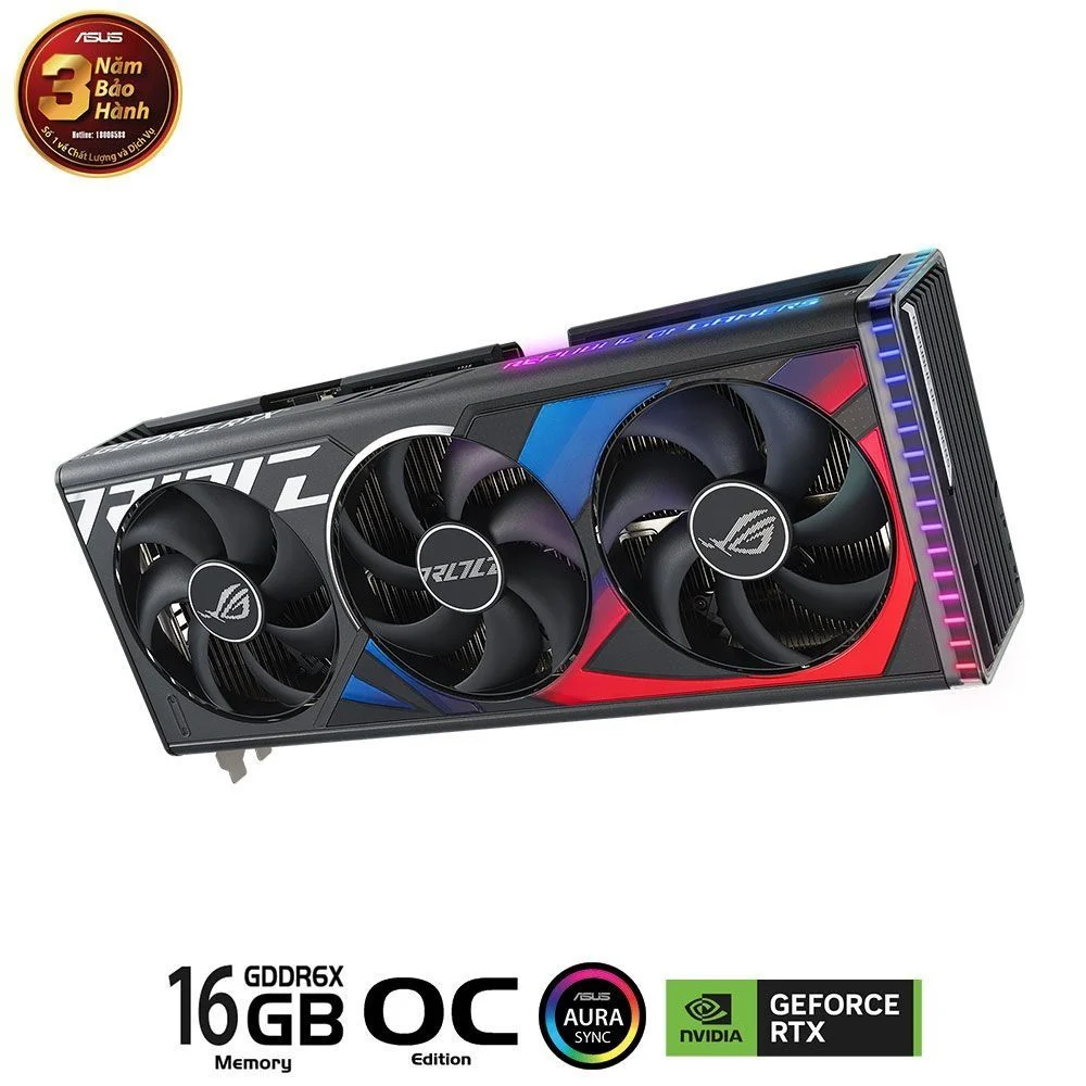 Asus Rog Strix Geforce Rtx 3060 Oc Edition Asus Rog Strix Geforce