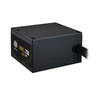 Nguồn máy tính Cooler Master MWE BRONZE 750 V3 - 750W