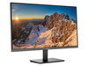 Màn hình KOORUI E2212F (22inch/ FHD/ VA/ 100Hz/ 99%SRGB)