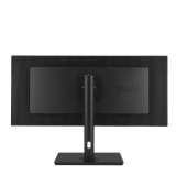 Màn hình Asus ProArt PA348CGV (34/ 2k/ IPS/ 2ms/ 120Hz)