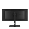 Màn hình Asus ProArt PA348CGV (34/ 2k/ IPS/ 2ms/ 120Hz)