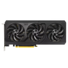 VGA ASUS Prime GeForce RTX™ 4070 SUPER OC Edition 12GB GDDR6X