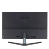 Màn hình Gaming Asus VU249CFE (24 inch | FHD | IPS | 100Hz)