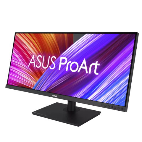 Màn hình Asus ProArt PA348CGV (34/ 2k/ IPS/ 2ms/ 120Hz)