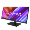 Màn hình Asus ProArt PA348CGV (34/ 2k/ IPS/ 2ms/ 120Hz)