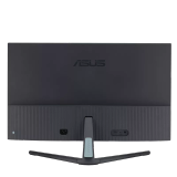 Màn hình Gaming Asus VU279CFE (27 inch | FHD | IPS | 100Hz)