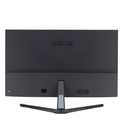 Màn hình Gaming Asus VU279CFE (27 inch | FHD | IPS | 100Hz)