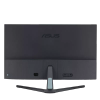 Màn hình Gaming Asus VU279CFE (27 inch | FHD | IPS | 100Hz)