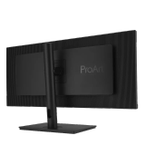 Màn hình Asus ProArt PA348CGV (34/ 2k/ IPS/ 2ms/ 120Hz)