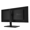 Màn hình Asus ProArt PA348CGV (34/ 2k/ IPS/ 2ms/ 120Hz)