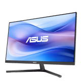 Màn hình Gaming Asus VU249CFE (24 inch | FHD | IPS | 100Hz)