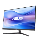 Màn hình Gaming Asus VU279CFE (27 inch | FHD | IPS | 100Hz)