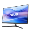 Màn hình Gaming Asus VU279CFE (27 inch | FHD | IPS | 100Hz)