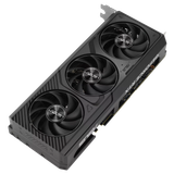 VGA ASUS Prime GeForce RTX™ 4070 SUPER OC Edition 12GB GDDR6X
