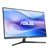 Màn hình Gaming Asus VU249CFE (24 inch | FHD | IPS | 100Hz)