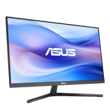Màn hình Gaming Asus VU279CFE (27 inch | FHD | IPS | 100Hz)