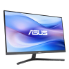 Màn hình Gaming Asus VU279CFE (27 inch | FHD | IPS | 100Hz)