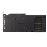 VGA ASUS Prime GeForce RTX™ 4070 SUPER OC Edition 12GB GDDR6X