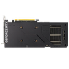 VGA ASUS Prime GeForce RTX™ 4070 SUPER OC Edition 12GB GDDR6X