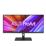 Màn hình Asus ProArt PA348CGV (34/ 2k/ IPS/ 2ms/ 120Hz)