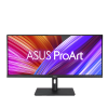 Màn hình Asus ProArt PA348CGV (34/ 2k/ IPS/ 2ms/ 120Hz)