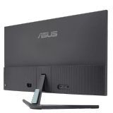 Màn hình Gaming Asus VU279CFE (27 inch | FHD | IPS | 100Hz)