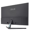 Màn hình Gaming Asus VU279CFE (27 inch | FHD | IPS | 100Hz)