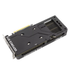 VGA ASUS Prime GeForce RTX™ 4070 SUPER OC Edition 12GB GDDR6X