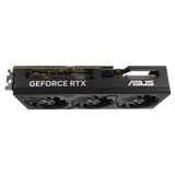 VGA ASUS Prime GeForce RTX™ 4070 SUPER OC Edition 12GB GDDR6X