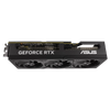 VGA ASUS Prime GeForce RTX™ 4070 SUPER OC Edition 12GB GDDR6X