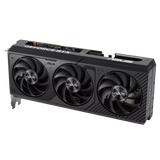 VGA ASUS Prime GeForce RTX™ 4070 SUPER OC Edition 12GB GDDR6X