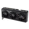 VGA ASUS Prime GeForce RTX™ 4070 SUPER OC Edition 12GB GDDR6X