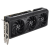 VGA ASUS Prime GeForce RTX™ 4070 SUPER OC Edition 12GB GDDR6X